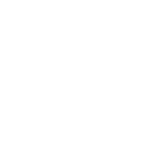 HIVE Educational Psychology Associates