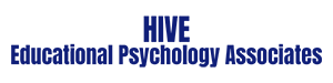 HIVE Educational Psychology Associates