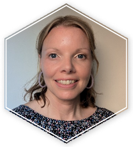 Educational Psychologist Berkshire UK