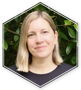 Educational Psychologist Berkshire UK
