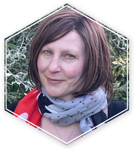 Educational Psychologist Berkshire UK