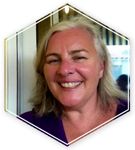 Educational Psychologist Berkshire UK