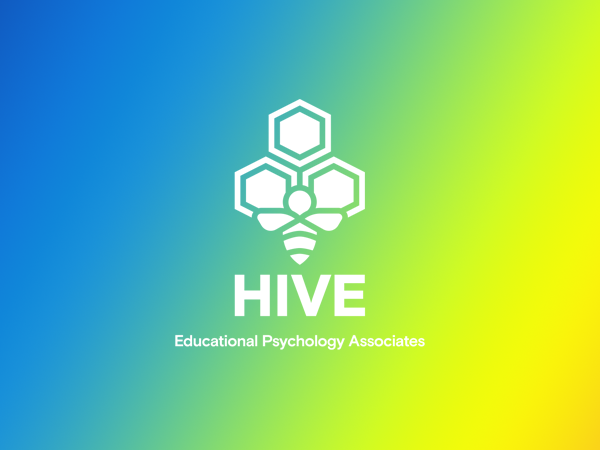 HIVE Educational Psychology Associates