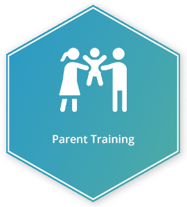 Parent Training