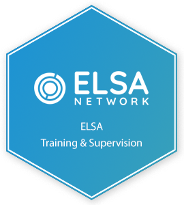 ELSA training and supervision